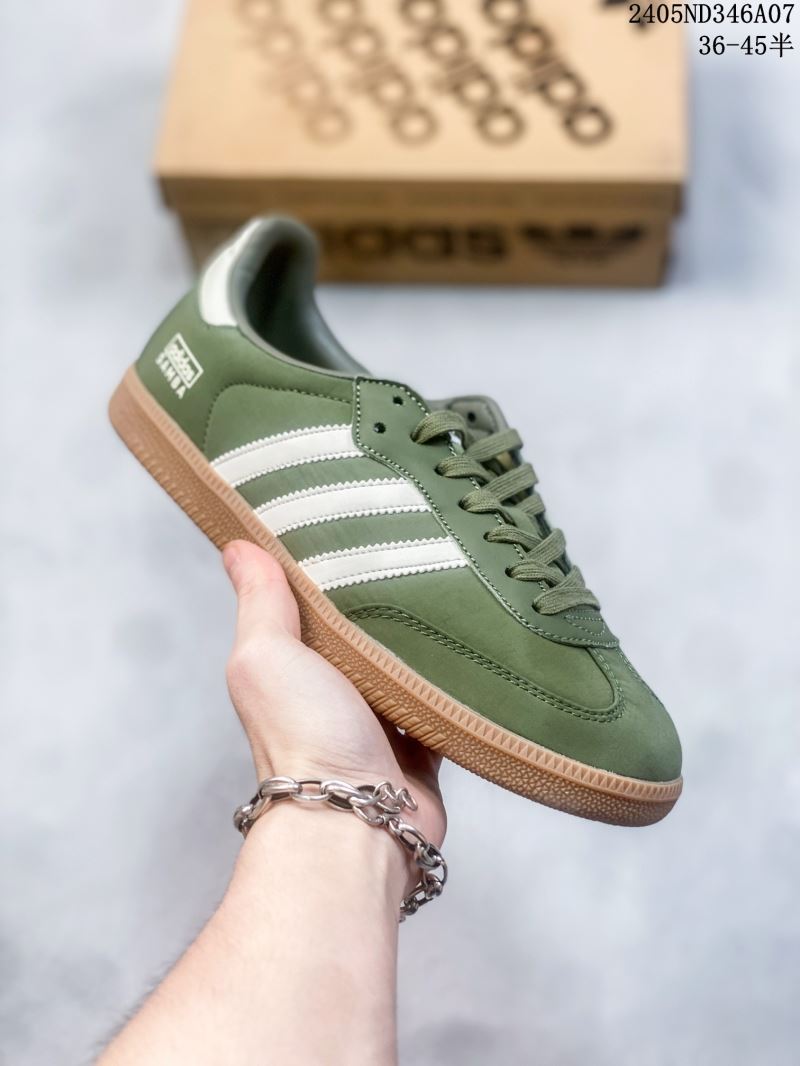 Adidas Gazelle Shoes